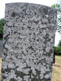 image of grave number 735268